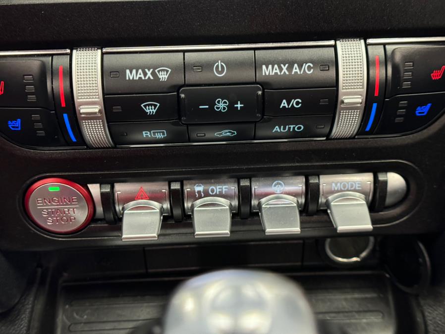 2023 Ford Mustang EcoBoost Premium Convertible, available for sale in Massapequa Park, New York | Power Motors East. Massapequa Park, New York 2023 Ford Mustang EcoBoost Premium Convertible, available for sale in Massapequa Park, New York | Power Motors East. Massapequa Park, New York