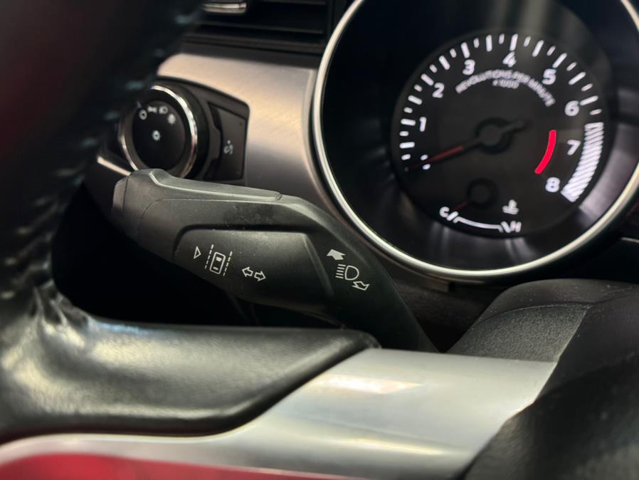 2023 Ford Mustang EcoBoost Premium Convertible, available for sale in Massapequa Park, New York | Power Motors East. Massapequa Park, New York 2023 Ford Mustang EcoBoost Premium Convertible, available for sale in Massapequa Park, New York | Power Motors East. Massapequa Park, New York
