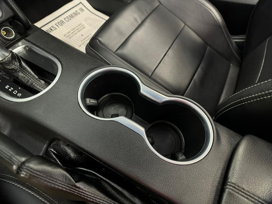 2023 Ford Mustang EcoBoost Premium Convertible, available for sale in Massapequa Park, New York | Power Motors East. Massapequa Park, New York 2023 Ford Mustang EcoBoost Premium Convertible, available for sale in Massapequa Park, New York | Power Motors East. Massapequa Park, New York