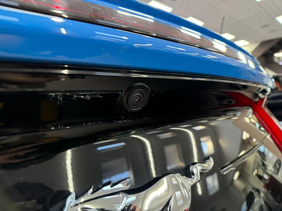 2023 Ford Mustang EcoBoost Premium Convertible, available for sale in Massapequa Park, New York | Power Motors East. Massapequa Park, New York 2023 Ford Mustang EcoBoost Premium Convertible, available for sale in Massapequa Park, New York | Power Motors East. Massapequa Park, New York