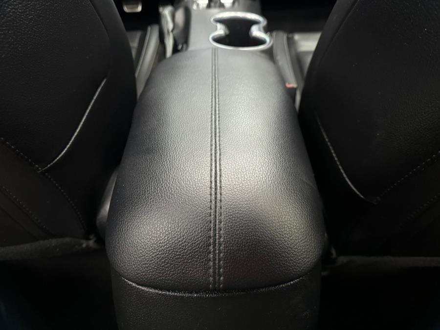 2023 Ford Mustang EcoBoost Premium Convertible, available for sale in Massapequa Park, New York | Power Motors East. Massapequa Park, New York 2023 Ford Mustang EcoBoost Premium Convertible, available for sale in Massapequa Park, New York | Power Motors East. Massapequa Park, New York