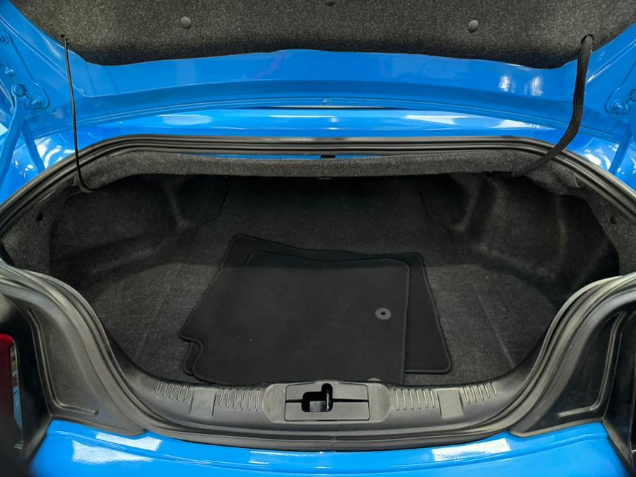 2023 Ford Mustang EcoBoost Premium Convertible, available for sale in Massapequa Park, New York | Power Motors East. Massapequa Park, New York 2023 Ford Mustang EcoBoost Premium Convertible, available for sale in Massapequa Park, New York | Power Motors East. Massapequa Park, New York