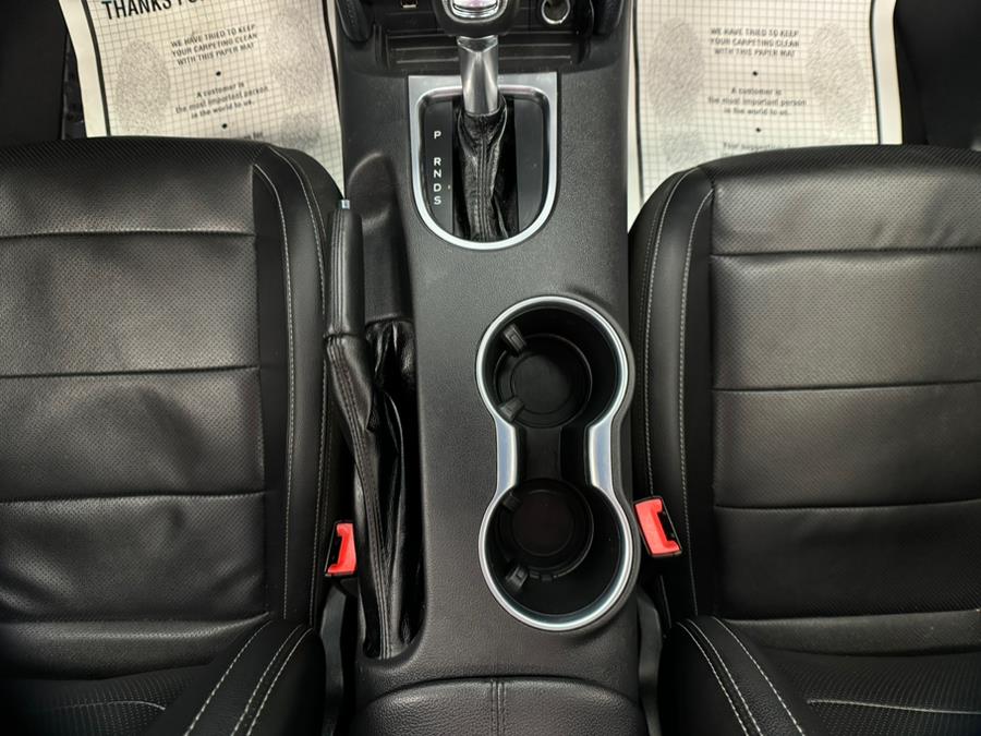 2023 Ford Mustang EcoBoost Premium Convertible, available for sale in Massapequa Park, New York | Power Motors East. Massapequa Park, New York 2023 Ford Mustang EcoBoost Premium Convertible, available for sale in Massapequa Park, New York | Power Motors East. Massapequa Park, New York
