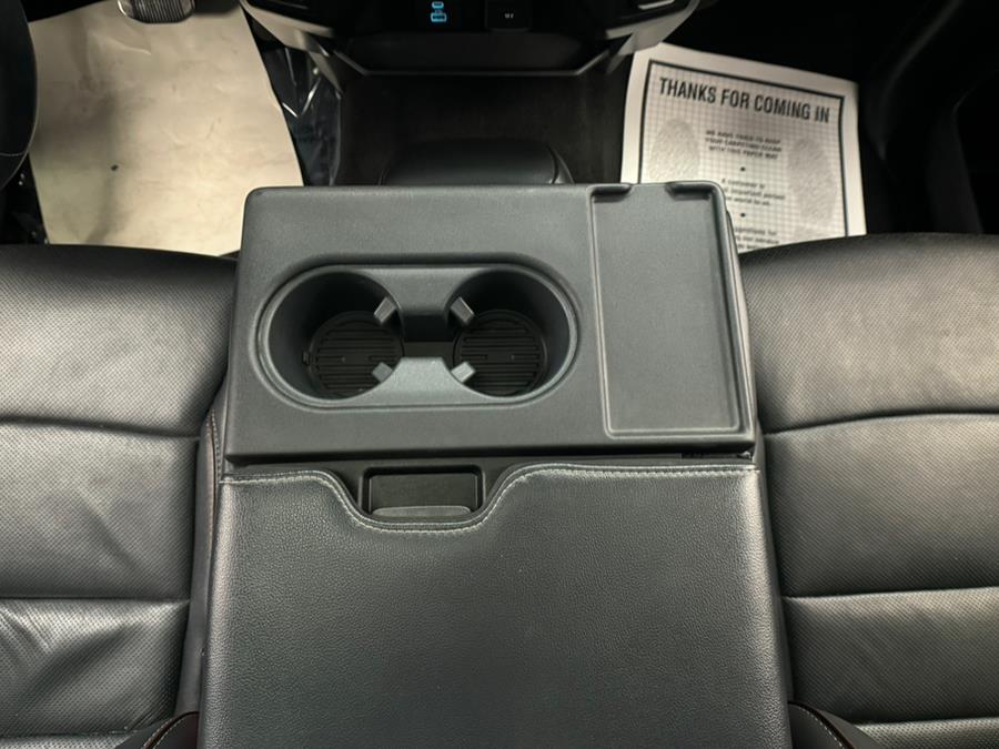 2021 Ford F-150 LARIAT 4WD SuperCrew 5.5'' Box, available for sale in Massapequa Park, New York | Power Motors East. Massapequa Park, New York 2021 Ford F-150 LARIAT 4WD SuperCrew 5.5'' Box, available for sale in Massapequa Park, New York | Power Motors East. Massapequa Park, New York