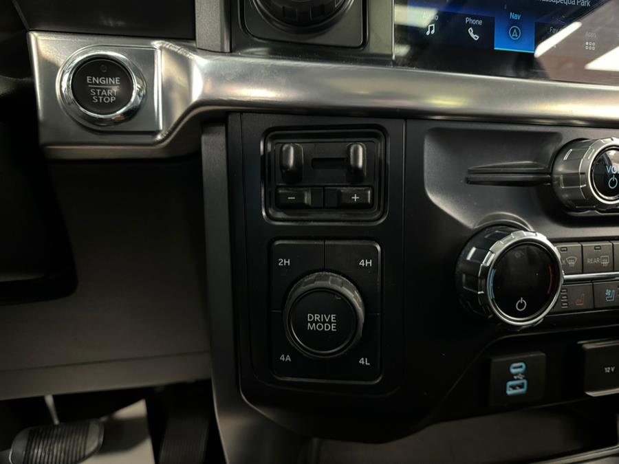 2021 Ford F-150 LARIAT 4WD SuperCrew 5.5'' Box, available for sale in Massapequa Park, New York | Power Motors East. Massapequa Park, New York 2021 Ford F-150 LARIAT 4WD SuperCrew 5.5'' Box, available for sale in Massapequa Park, New York | Power Motors East. Massapequa Park, New York