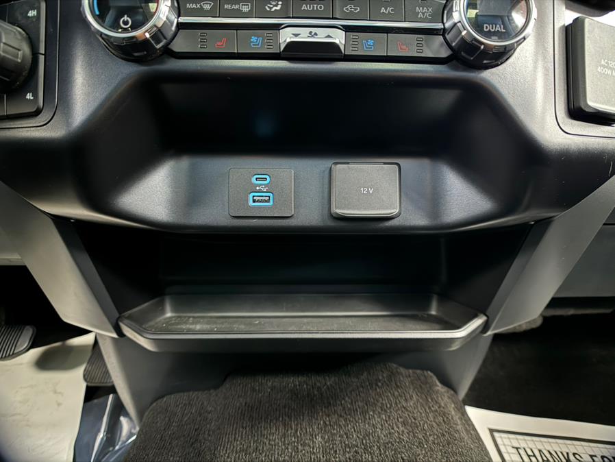 2021 Ford F-150 LARIAT 4WD SuperCrew 5.5'' Box, available for sale in Massapequa Park, New York | Power Motors East. Massapequa Park, New York 2021 Ford F-150 LARIAT 4WD SuperCrew 5.5'' Box, available for sale in Massapequa Park, New York | Power Motors East. Massapequa Park, New York