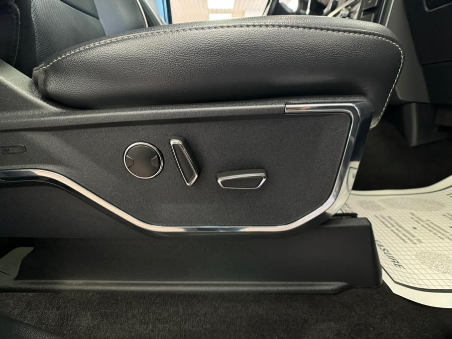 2021 Ford F-150 LARIAT 4WD SuperCrew 5.5'' Box, available for sale in Massapequa Park, New York | Power Motors East. Massapequa Park, New York 2021 Ford F-150 LARIAT 4WD SuperCrew 5.5'' Box, available for sale in Massapequa Park, New York | Power Motors East. Massapequa Park, New York