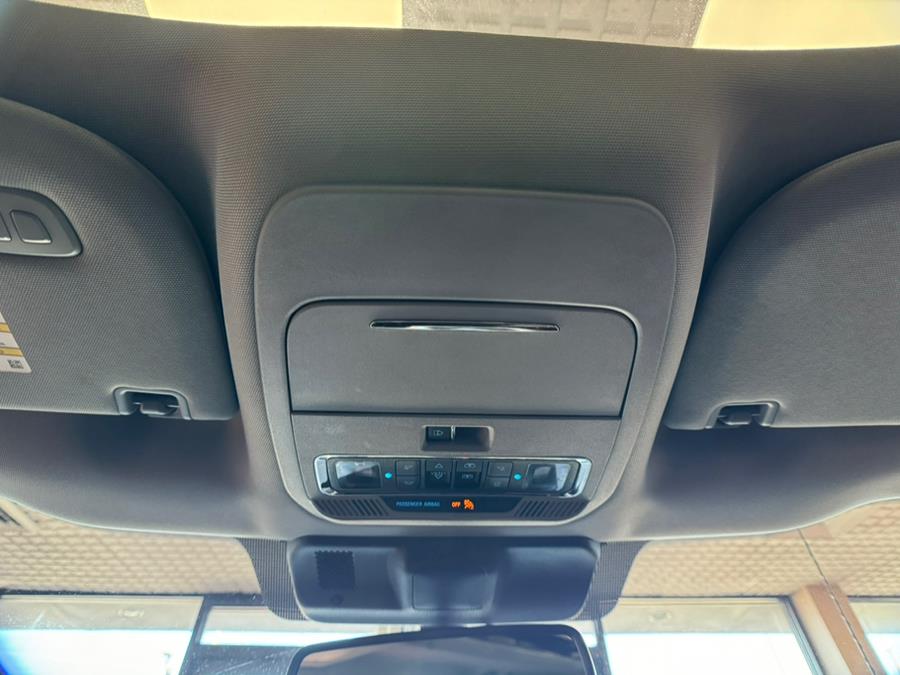2021 Ford F-150 LARIAT 4WD SuperCrew 5.5'' Box, available for sale in Massapequa Park, New York | Power Motors East. Massapequa Park, New York 2021 Ford F-150 LARIAT 4WD SuperCrew 5.5'' Box, available for sale in Massapequa Park, New York | Power Motors East. Massapequa Park, New York