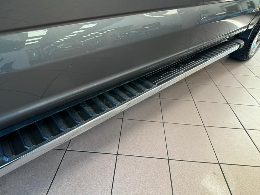2021 Ford F-150 LARIAT 4WD SuperCrew 5.5'' Box, available for sale in Massapequa Park, New York | Power Motors East. Massapequa Park, New York 2021 Ford F-150 LARIAT 4WD SuperCrew 5.5'' Box, available for sale in Massapequa Park, New York | Power Motors East. Massapequa Park, New York