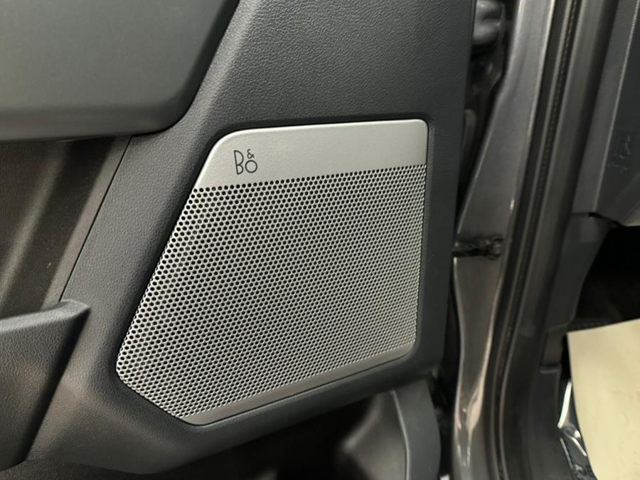 2021 Ford F-150 LARIAT 4WD SuperCrew 5.5'' Box, available for sale in Massapequa Park, New York | Power Motors East. Massapequa Park, New York 2021 Ford F-150 LARIAT 4WD SuperCrew 5.5'' Box, available for sale in Massapequa Park, New York | Power Motors East. Massapequa Park, New York