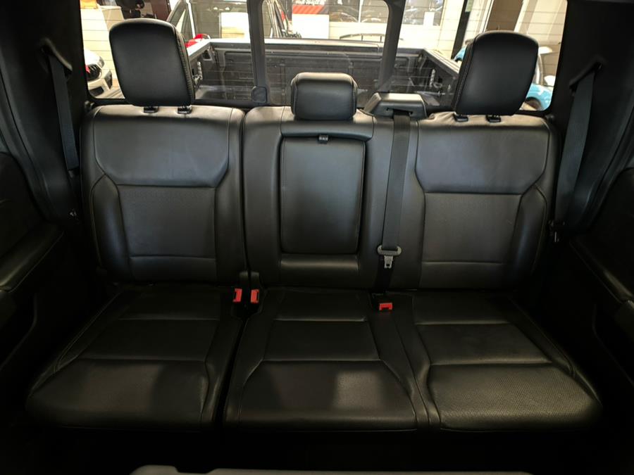 2021 Ford F-150 LARIAT 4WD SuperCrew 5.5'' Box, available for sale in Massapequa Park, New York | Power Motors East. Massapequa Park, New York 2021 Ford F-150 LARIAT 4WD SuperCrew 5.5'' Box, available for sale in Massapequa Park, New York | Power Motors East. Massapequa Park, New York