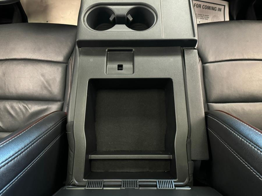 2021 Ford F-150 LARIAT 4WD SuperCrew 5.5'' Box, available for sale in Massapequa Park, New York | Power Motors East. Massapequa Park, New York 2021 Ford F-150 LARIAT 4WD SuperCrew 5.5'' Box, available for sale in Massapequa Park, New York | Power Motors East. Massapequa Park, New York