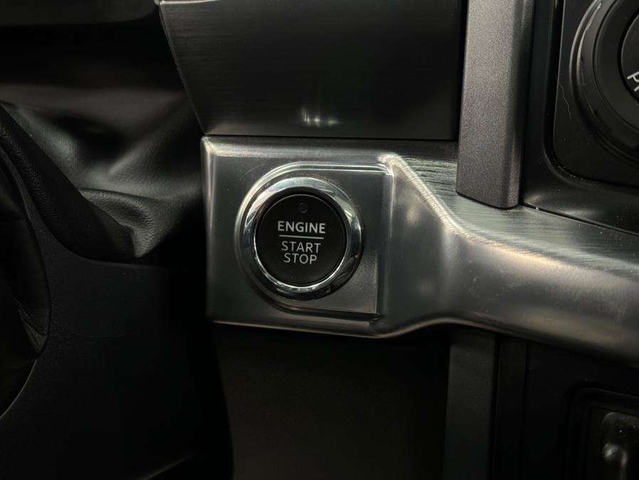 2021 Ford F-150 LARIAT 4WD SuperCrew 5.5'' Box, available for sale in Massapequa Park, New York | Power Motors East. Massapequa Park, New York 2021 Ford F-150 LARIAT 4WD SuperCrew 5.5'' Box, available for sale in Massapequa Park, New York | Power Motors East. Massapequa Park, New York