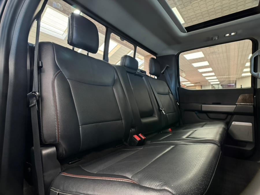 2021 Ford F-150 LARIAT 4WD SuperCrew 5.5'' Box, available for sale in Massapequa Park, New York | Power Motors East. Massapequa Park, New York 2021 Ford F-150 LARIAT 4WD SuperCrew 5.5'' Box, available for sale in Massapequa Park, New York | Power Motors East. Massapequa Park, New York