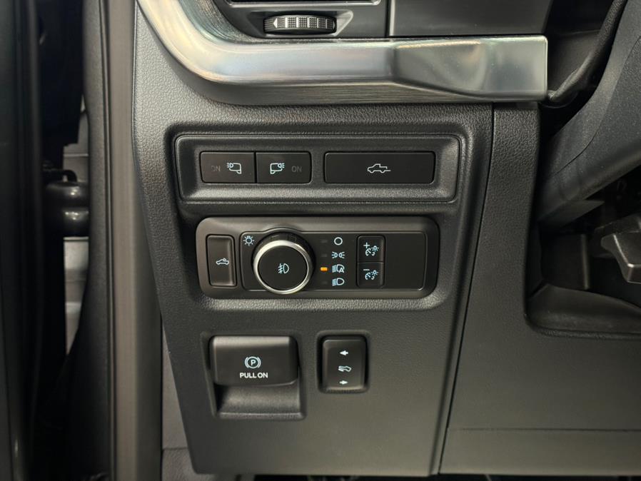 2021 Ford F-150 LARIAT 4WD SuperCrew 5.5'' Box, available for sale in Massapequa Park, New York | Power Motors East. Massapequa Park, New York 2021 Ford F-150 LARIAT 4WD SuperCrew 5.5'' Box, available for sale in Massapequa Park, New York | Power Motors East. Massapequa Park, New York
