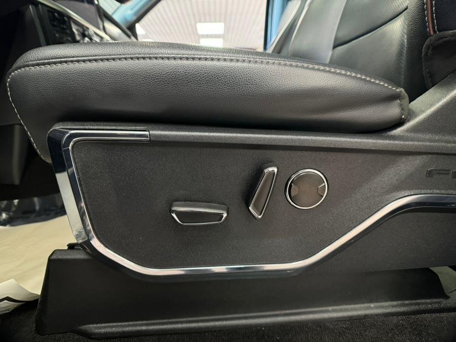 2021 Ford F-150 LARIAT 4WD SuperCrew 5.5'' Box, available for sale in Massapequa Park, New York | Power Motors East. Massapequa Park, New York 2021 Ford F-150 LARIAT 4WD SuperCrew 5.5'' Box, available for sale in Massapequa Park, New York | Power Motors East. Massapequa Park, New York