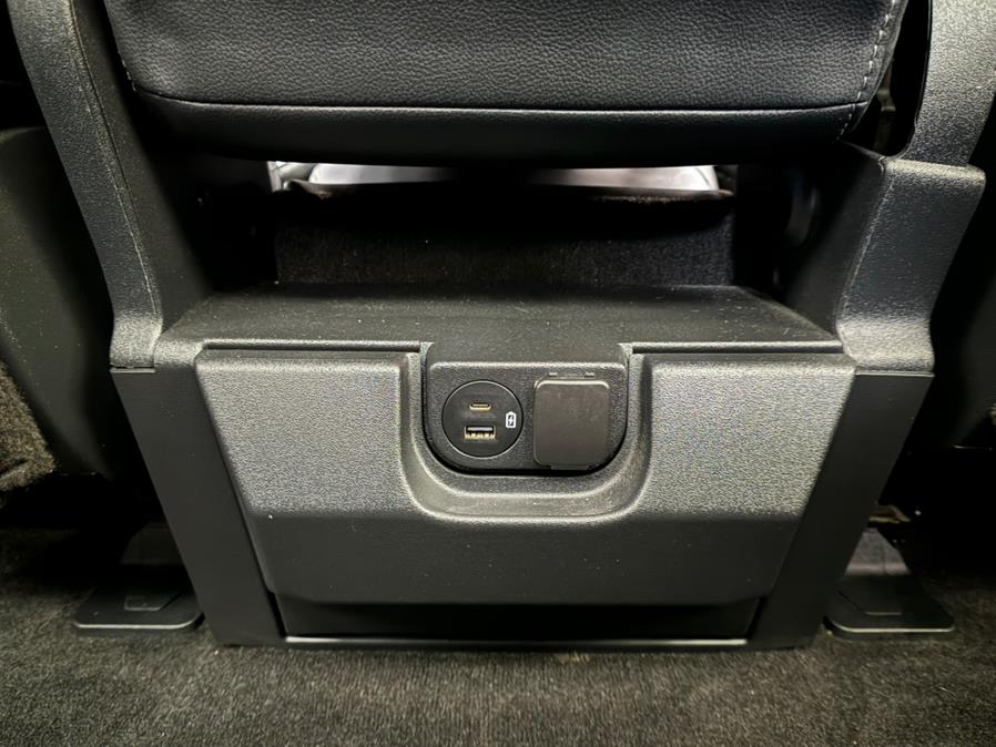 2021 Ford F-150 LARIAT 4WD SuperCrew 5.5'' Box, available for sale in Massapequa Park, New York | Power Motors East. Massapequa Park, New York 2021 Ford F-150 LARIAT 4WD SuperCrew 5.5'' Box, available for sale in Massapequa Park, New York | Power Motors East. Massapequa Park, New York