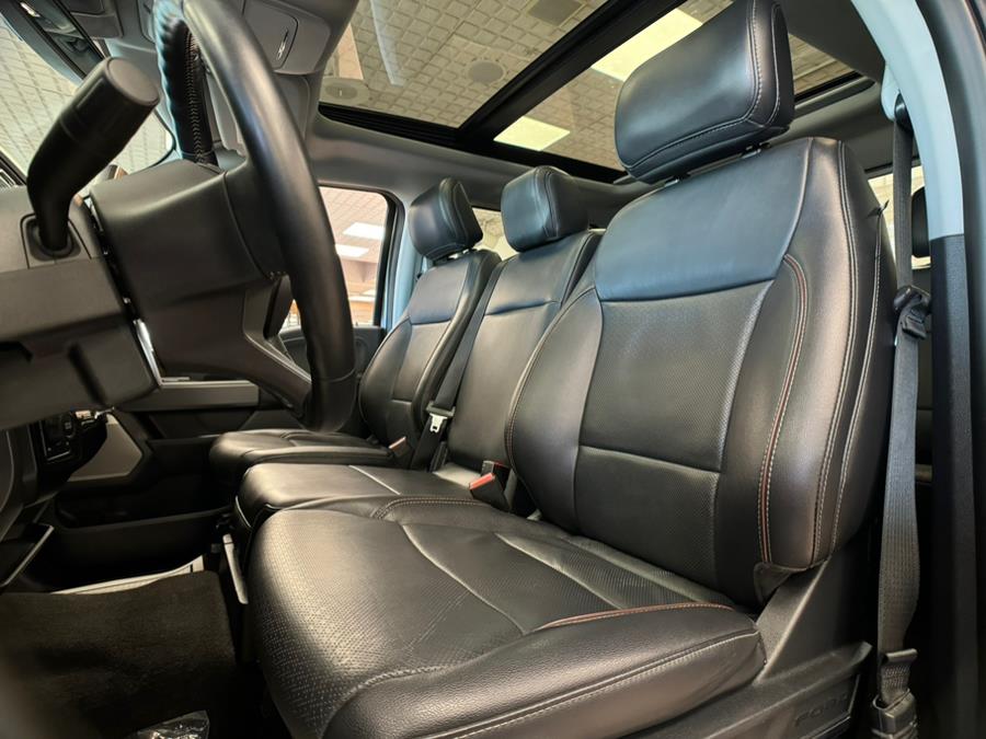 2021 Ford F-150 LARIAT 4WD SuperCrew 5.5'' Box, available for sale in Massapequa Park, New York | Power Motors East. Massapequa Park, New York 2021 Ford F-150 LARIAT 4WD SuperCrew 5.5'' Box, available for sale in Massapequa Park, New York | Power Motors East. Massapequa Park, New York