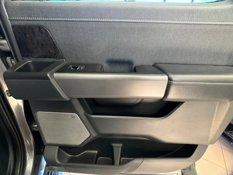 2021 Ford F-150 LARIAT 4WD SuperCrew 5.5'' Box, available for sale in Massapequa Park, New York | Power Motors East. Massapequa Park, New York 2021 Ford F-150 LARIAT 4WD SuperCrew 5.5'' Box, available for sale in Massapequa Park, New York | Power Motors East. Massapequa Park, New York