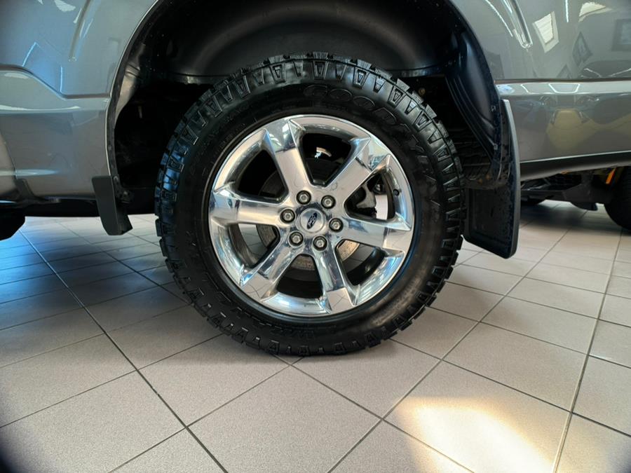 2021 Ford F-150 LARIAT 4WD SuperCrew 5.5'' Box, available for sale in Massapequa Park, New York | Power Motors East. Massapequa Park, New York 2021 Ford F-150 LARIAT 4WD SuperCrew 5.5'' Box, available for sale in Massapequa Park, New York | Power Motors East. Massapequa Park, New York
