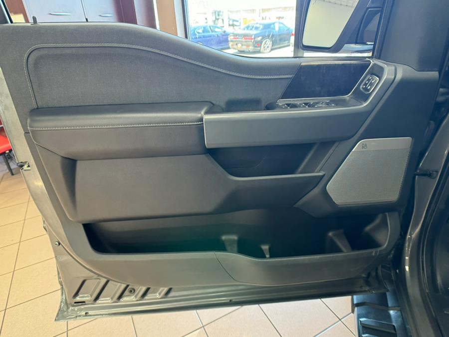 2021 Ford F-150 LARIAT 4WD SuperCrew 5.5'' Box, available for sale in Massapequa Park, New York | Power Motors East. Massapequa Park, New York 2021 Ford F-150 LARIAT 4WD SuperCrew 5.5'' Box, available for sale in Massapequa Park, New York | Power Motors East. Massapequa Park, New York
