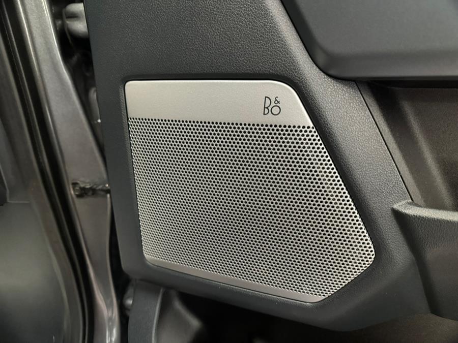 2021 Ford F-150 LARIAT 4WD SuperCrew 5.5'' Box, available for sale in Massapequa Park, New York | Power Motors East. Massapequa Park, New York 2021 Ford F-150 LARIAT 4WD SuperCrew 5.5'' Box, available for sale in Massapequa Park, New York | Power Motors East. Massapequa Park, New York