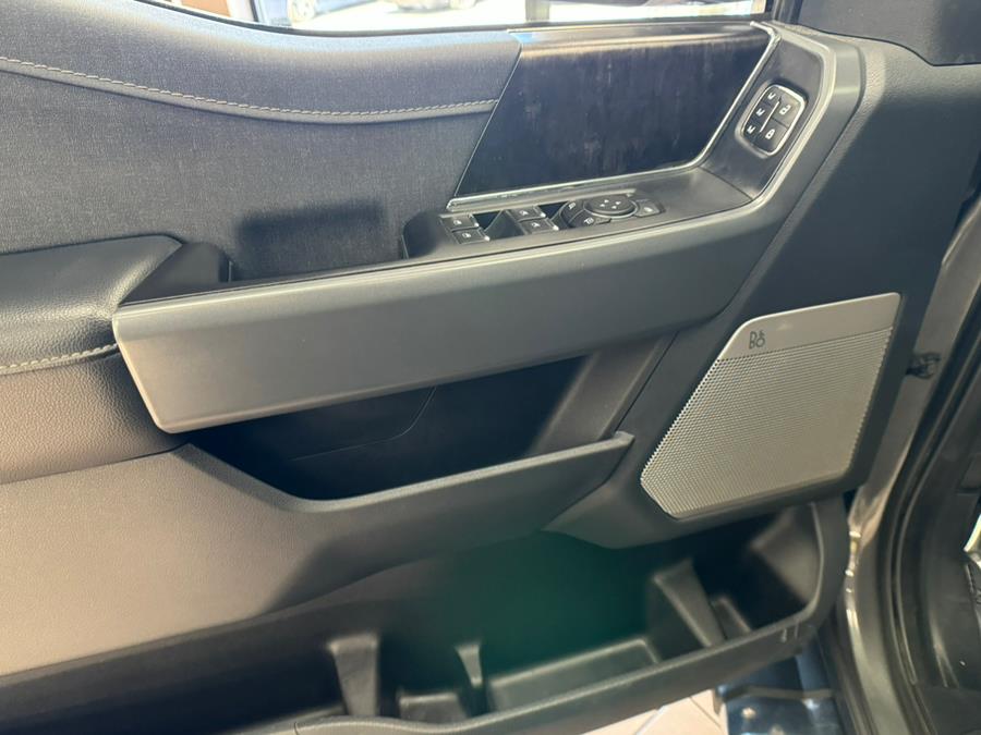 2021 Ford F-150 LARIAT 4WD SuperCrew 5.5'' Box, available for sale in Massapequa Park, New York | Power Motors East. Massapequa Park, New York 2021 Ford F-150 LARIAT 4WD SuperCrew 5.5'' Box, available for sale in Massapequa Park, New York | Power Motors East. Massapequa Park, New York