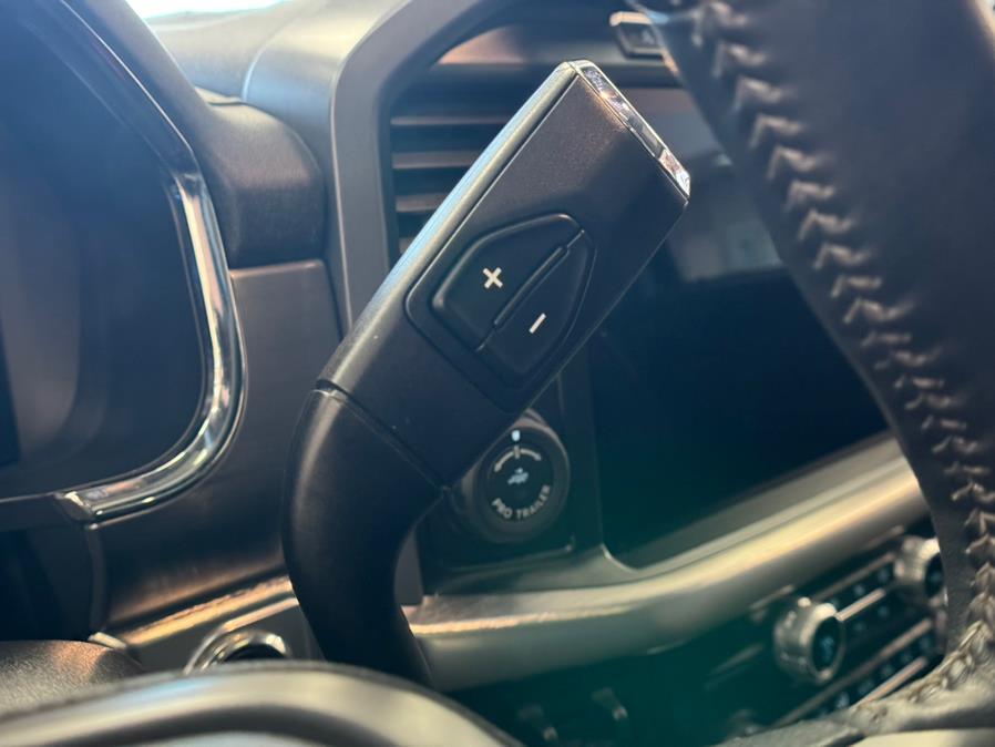 2021 Ford F-150 LARIAT 4WD SuperCrew 5.5'' Box, available for sale in Massapequa Park, New York | Power Motors East. Massapequa Park, New York 2021 Ford F-150 LARIAT 4WD SuperCrew 5.5'' Box, available for sale in Massapequa Park, New York | Power Motors East. Massapequa Park, New York