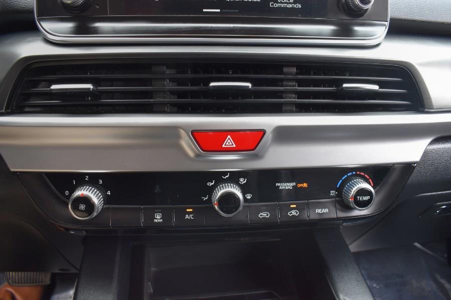 2020 Kia Telluride LX AWD, available for sale in Little Ferry , New Jersey | Milan Motors. Little Ferry , New Jersey 2020 Kia Telluride LX AWD, available for sale in Little Ferry , New Jersey | Milan Motors. Little Ferry , New Jersey