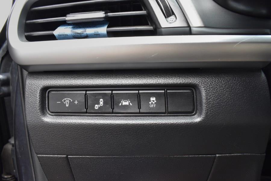2020 Kia Telluride LX AWD, available for sale in Little Ferry , New Jersey | Milan Motors. Little Ferry , New Jersey 2020 Kia Telluride LX AWD, available for sale in Little Ferry , New Jersey | Milan Motors. Little Ferry , New Jersey