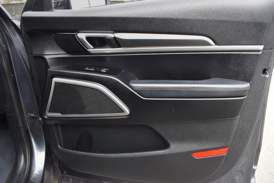 2020 Kia Telluride LX AWD, available for sale in Little Ferry , New Jersey | Milan Motors. Little Ferry , New Jersey 2020 Kia Telluride LX AWD, available for sale in Little Ferry , New Jersey | Milan Motors. Little Ferry , New Jersey