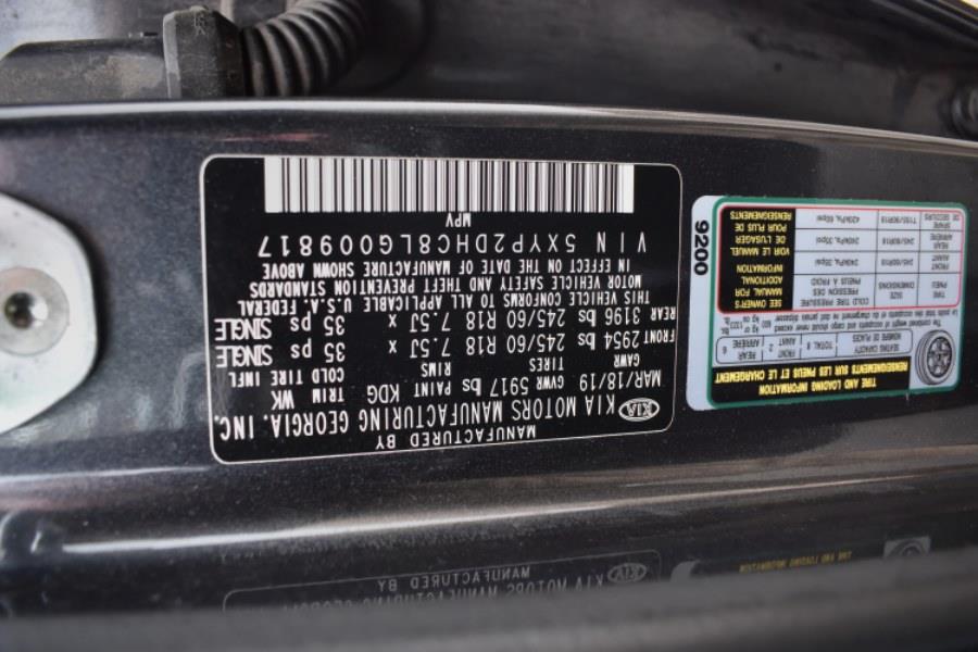 2020 Kia Telluride LX AWD, available for sale in Little Ferry , New Jersey | Milan Motors. Little Ferry , New Jersey 2020 Kia Telluride LX AWD, available for sale in Little Ferry , New Jersey | Milan Motors. Little Ferry , New Jersey