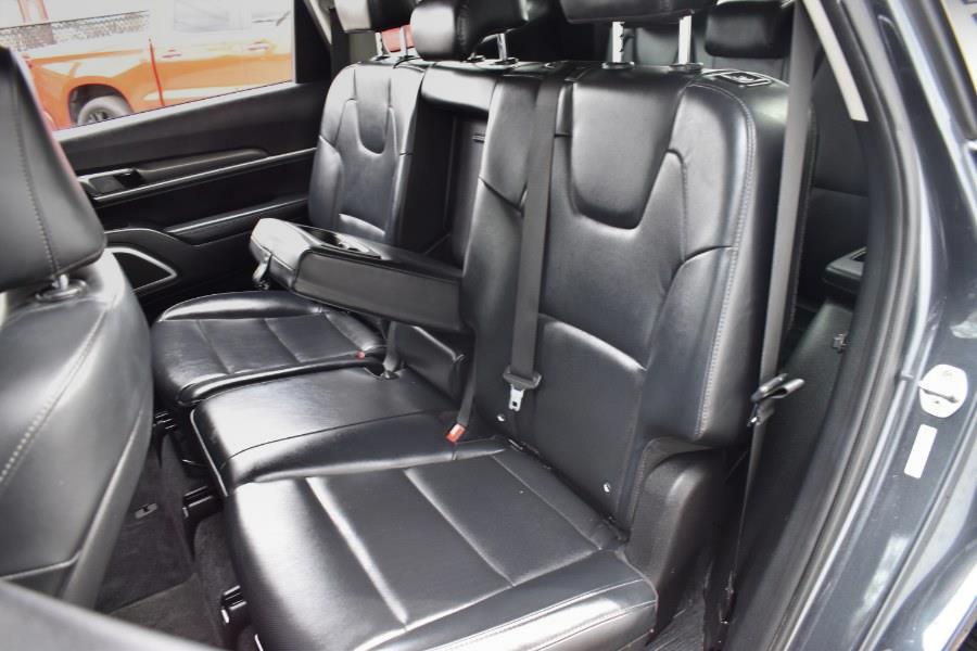 2020 Kia Telluride LX AWD, available for sale in Little Ferry , New Jersey | Milan Motors. Little Ferry , New Jersey 2020 Kia Telluride LX AWD, available for sale in Little Ferry , New Jersey | Milan Motors. Little Ferry , New Jersey