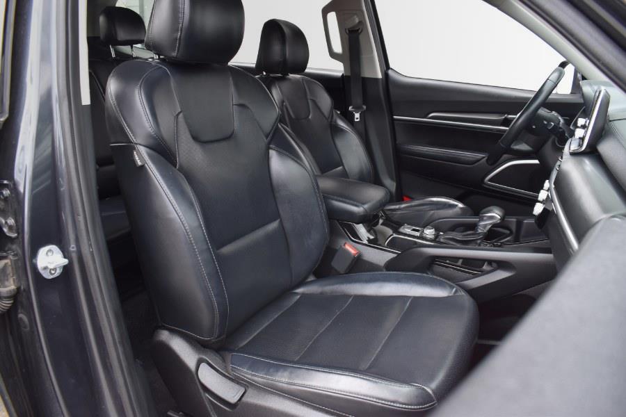 2020 Kia Telluride LX AWD, available for sale in Little Ferry , New Jersey | Milan Motors. Little Ferry , New Jersey 2020 Kia Telluride LX AWD, available for sale in Little Ferry , New Jersey | Milan Motors. Little Ferry , New Jersey