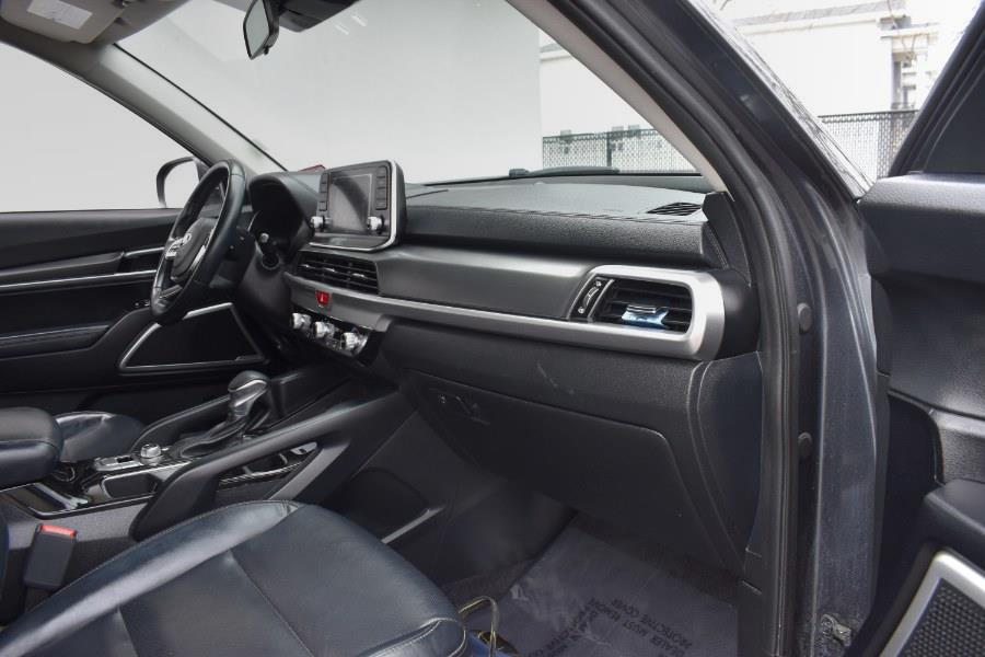 2020 Kia Telluride LX AWD, available for sale in Little Ferry , New Jersey | Milan Motors. Little Ferry , New Jersey 2020 Kia Telluride LX AWD, available for sale in Little Ferry , New Jersey | Milan Motors. Little Ferry , New Jersey
