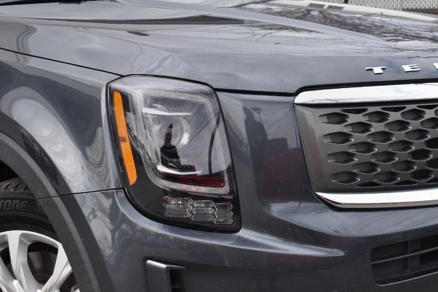 2020 Kia Telluride LX AWD, available for sale in Little Ferry , New Jersey | Milan Motors. Little Ferry , New Jersey 2020 Kia Telluride LX AWD, available for sale in Little Ferry , New Jersey | Milan Motors. Little Ferry , New Jersey