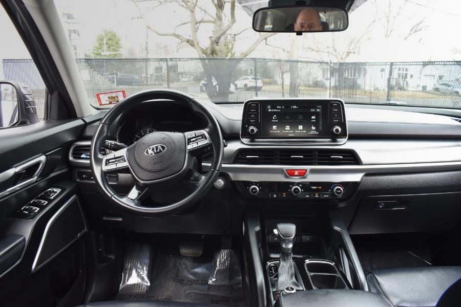 2020 Kia Telluride LX AWD, available for sale in Little Ferry , New Jersey | Milan Motors. Little Ferry , New Jersey 2020 Kia Telluride LX AWD, available for sale in Little Ferry , New Jersey | Milan Motors. Little Ferry , New Jersey