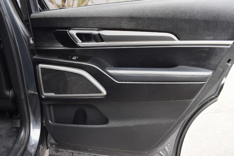 2020 Kia Telluride LX AWD, available for sale in Little Ferry , New Jersey | Milan Motors. Little Ferry , New Jersey 2020 Kia Telluride LX AWD, available for sale in Little Ferry , New Jersey | Milan Motors. Little Ferry , New Jersey