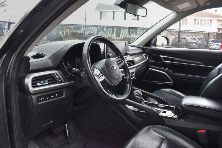 2020 Kia Telluride LX AWD, available for sale in Little Ferry , New Jersey | Milan Motors. Little Ferry , New Jersey 2020 Kia Telluride LX AWD, available for sale in Little Ferry , New Jersey | Milan Motors. Little Ferry , New Jersey