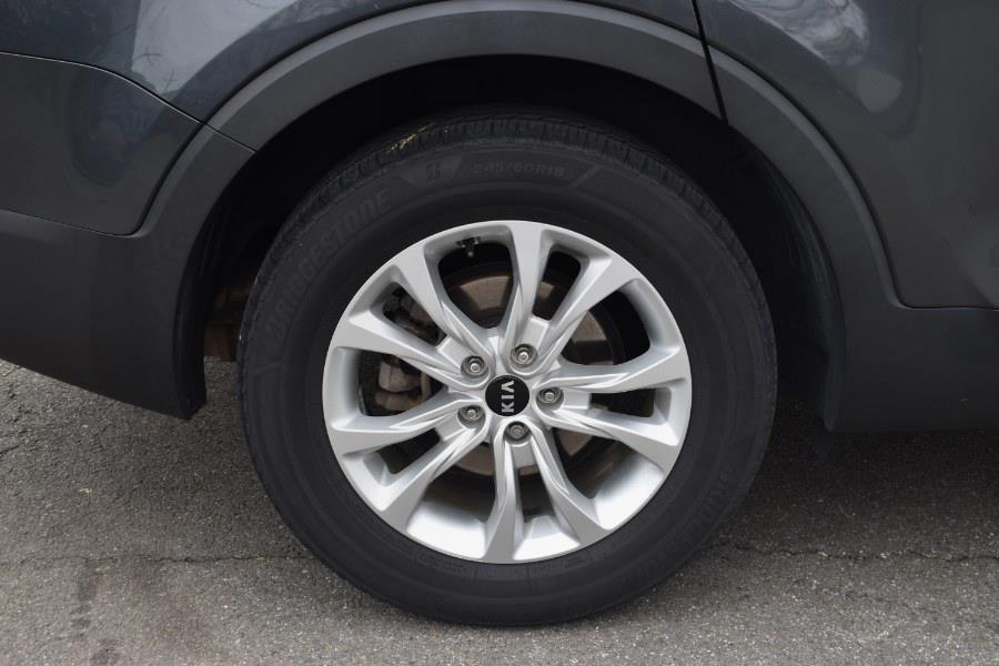 2020 Kia Telluride LX AWD, available for sale in Little Ferry , New Jersey | Milan Motors. Little Ferry , New Jersey 2020 Kia Telluride LX AWD, available for sale in Little Ferry , New Jersey | Milan Motors. Little Ferry , New Jersey