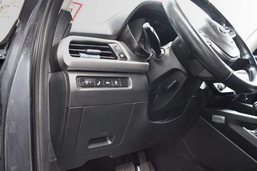 2020 Kia Telluride LX AWD, available for sale in Little Ferry , New Jersey | Milan Motors. Little Ferry , New Jersey 2020 Kia Telluride LX AWD, available for sale in Little Ferry , New Jersey | Milan Motors. Little Ferry , New Jersey