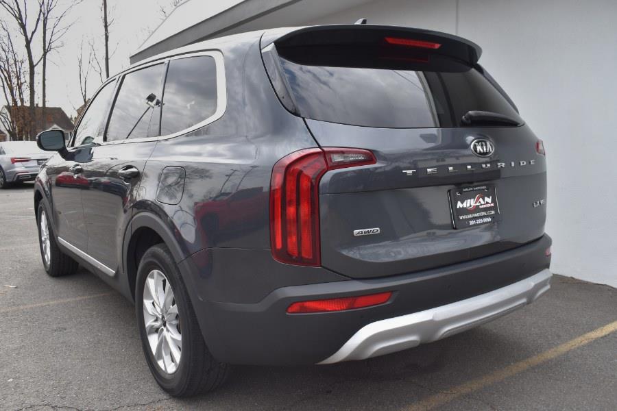 2020 Kia Telluride LX AWD, available for sale in Little Ferry , New Jersey | Milan Motors. Little Ferry , New Jersey 2020 Kia Telluride LX AWD, available for sale in Little Ferry , New Jersey | Milan Motors. Little Ferry , New Jersey