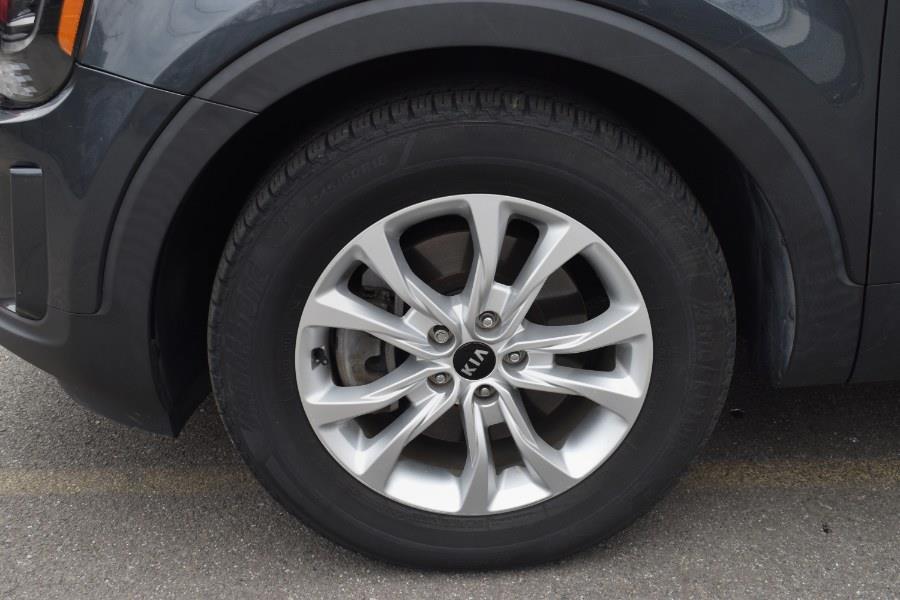 2020 Kia Telluride LX AWD, available for sale in Little Ferry , New Jersey | Milan Motors. Little Ferry , New Jersey 2020 Kia Telluride LX AWD, available for sale in Little Ferry , New Jersey | Milan Motors. Little Ferry , New Jersey