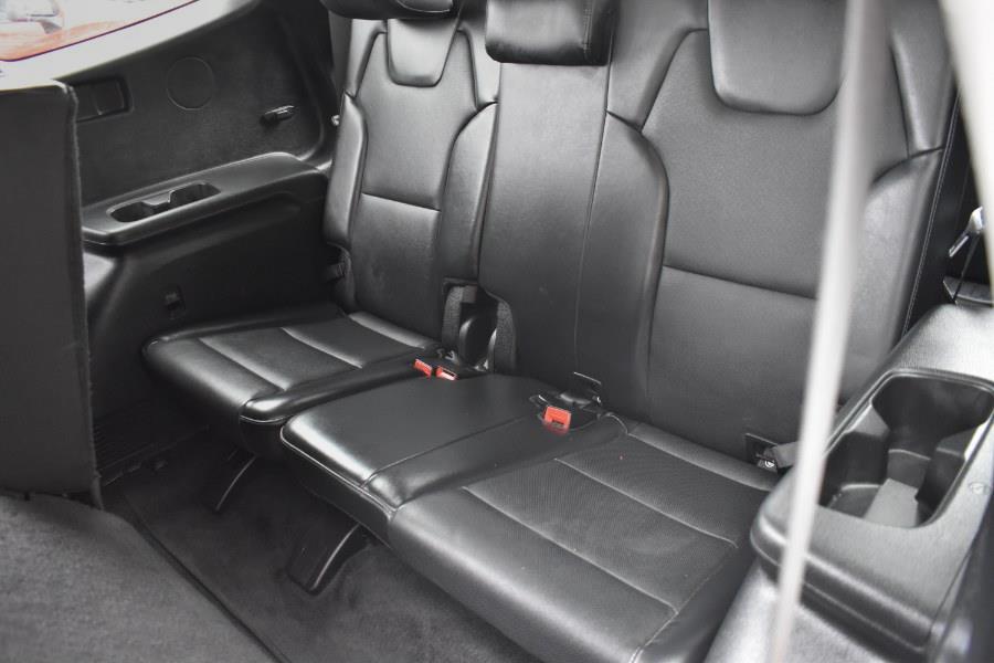 2020 Kia Telluride LX AWD, available for sale in Little Ferry , New Jersey | Milan Motors. Little Ferry , New Jersey 2020 Kia Telluride LX AWD, available for sale in Little Ferry , New Jersey | Milan Motors. Little Ferry , New Jersey