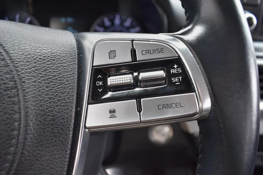 2020 Kia Telluride LX AWD, available for sale in Little Ferry , New Jersey | Milan Motors. Little Ferry , New Jersey 2020 Kia Telluride LX AWD, available for sale in Little Ferry , New Jersey | Milan Motors. Little Ferry , New Jersey