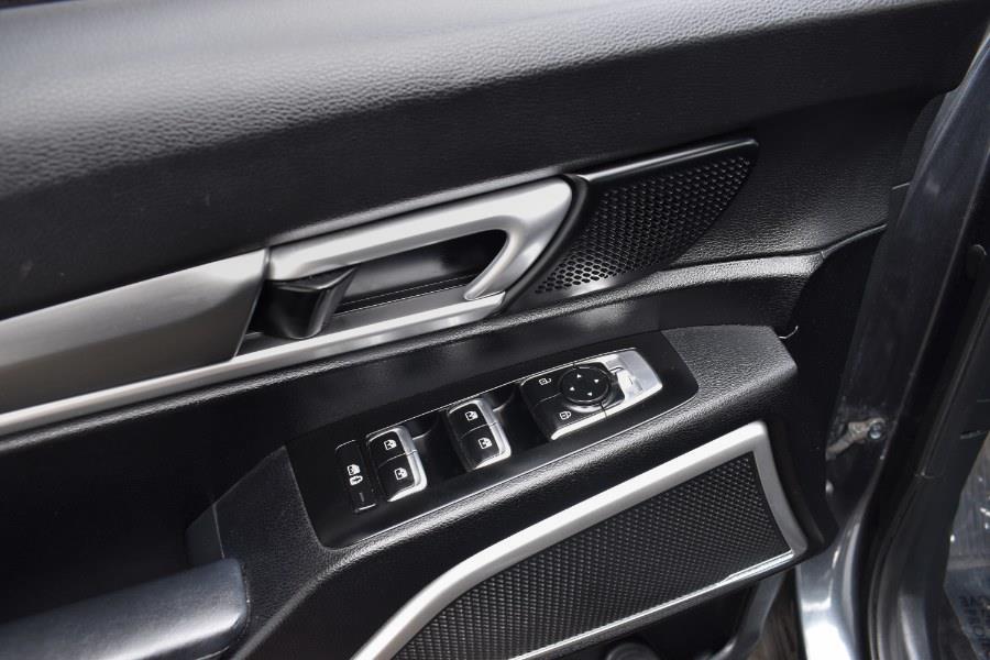 2020 Kia Telluride LX AWD, available for sale in Little Ferry , New Jersey | Milan Motors. Little Ferry , New Jersey 2020 Kia Telluride LX AWD, available for sale in Little Ferry , New Jersey | Milan Motors. Little Ferry , New Jersey