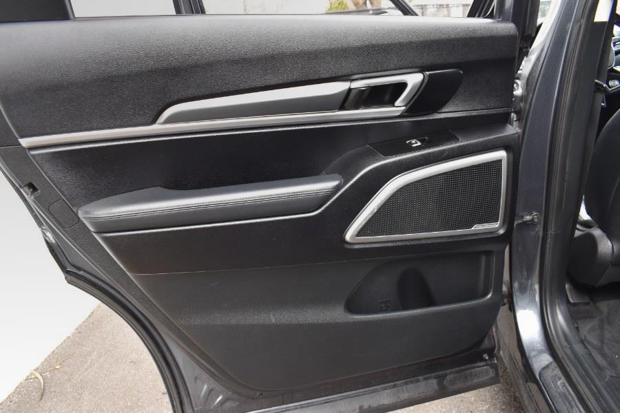 2020 Kia Telluride LX AWD, available for sale in Little Ferry , New Jersey | Milan Motors. Little Ferry , New Jersey 2020 Kia Telluride LX AWD, available for sale in Little Ferry , New Jersey | Milan Motors. Little Ferry , New Jersey