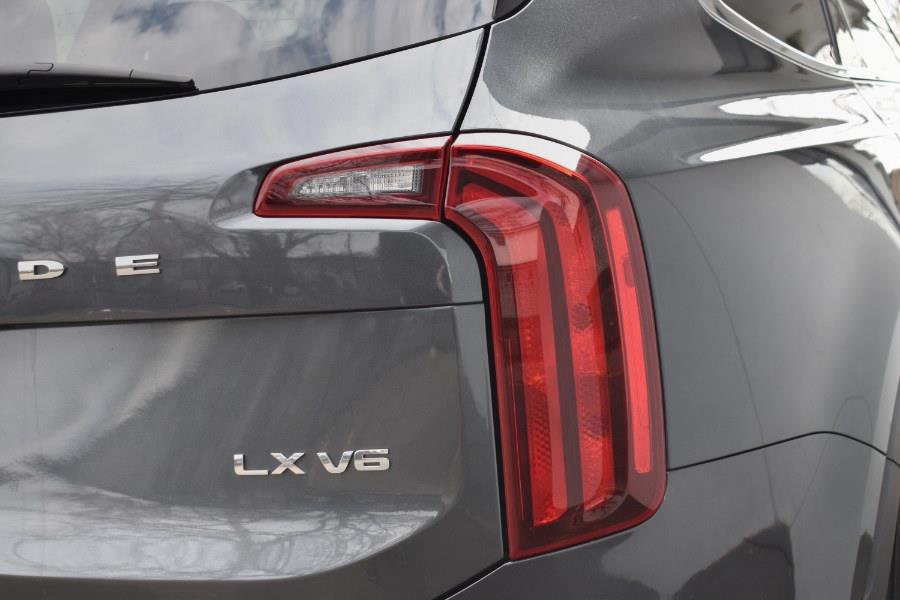 2020 Kia Telluride LX AWD, available for sale in Little Ferry , New Jersey | Milan Motors. Little Ferry , New Jersey 2020 Kia Telluride LX AWD, available for sale in Little Ferry , New Jersey | Milan Motors. Little Ferry , New Jersey