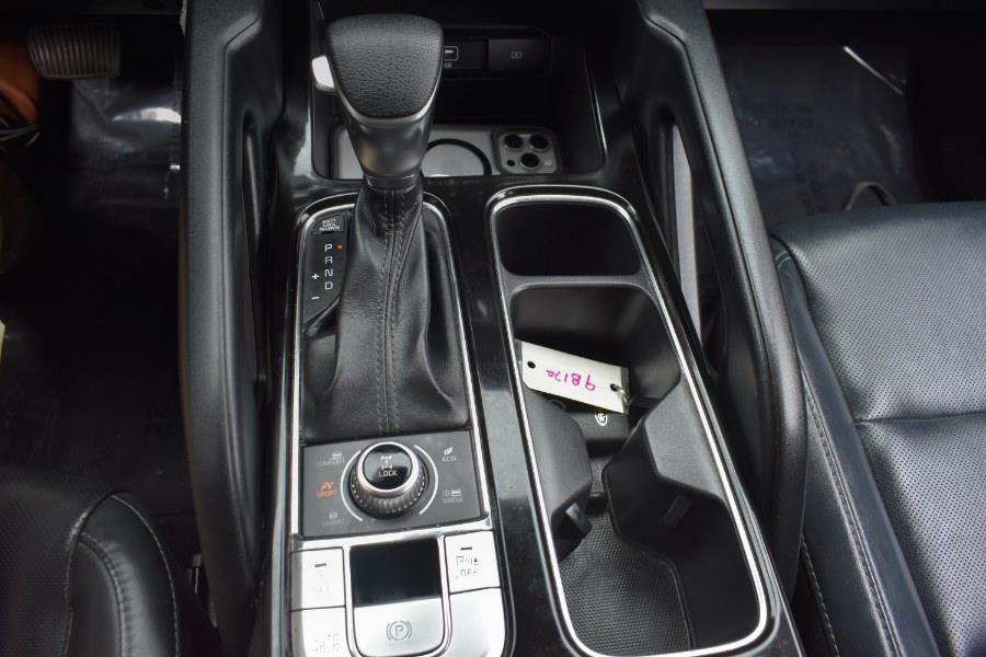 2020 Kia Telluride LX AWD, available for sale in Little Ferry , New Jersey | Milan Motors. Little Ferry , New Jersey 2020 Kia Telluride LX AWD, available for sale in Little Ferry , New Jersey | Milan Motors. Little Ferry , New Jersey