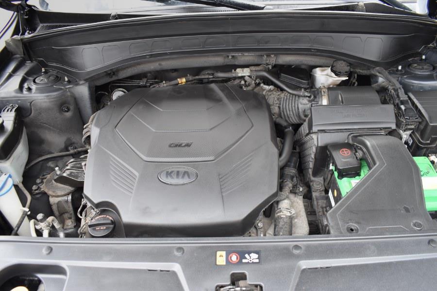 2020 Kia Telluride LX AWD, available for sale in Little Ferry , New Jersey | Milan Motors. Little Ferry , New Jersey 2020 Kia Telluride LX AWD, available for sale in Little Ferry , New Jersey | Milan Motors. Little Ferry , New Jersey